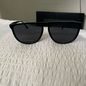 Givenchy Unisex sunglasses